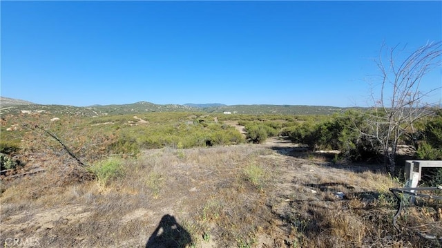 35370 Five Mile Creek Rd, Hemet, CA 92544 - photo 13