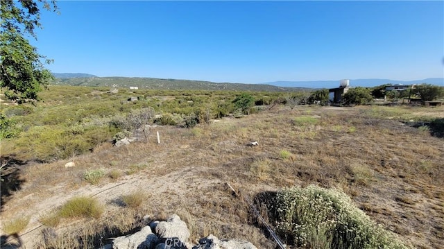 35370 Five Mile Creek Rd, Hemet, CA 92544 - photo 15
