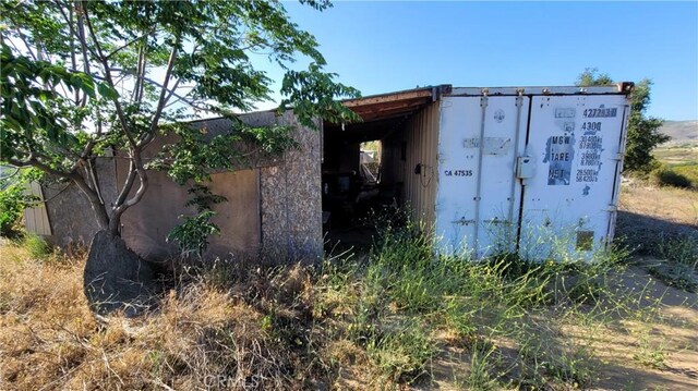 35370 Five Mile Creek Rd, Hemet, CA 92544 - photo 14