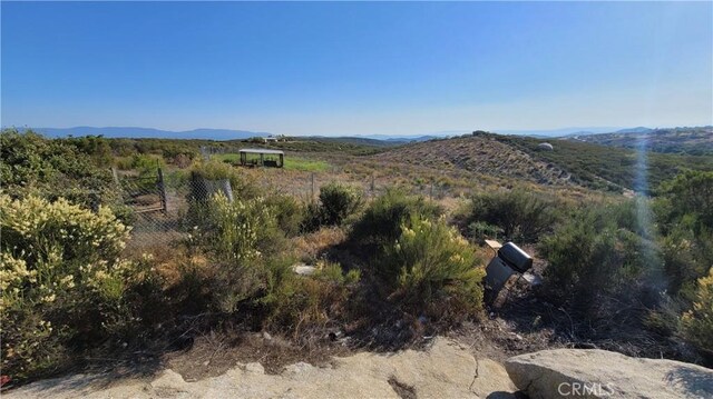 35370 Five Mile Creek Rd, Hemet, CA 92544 - photo 17