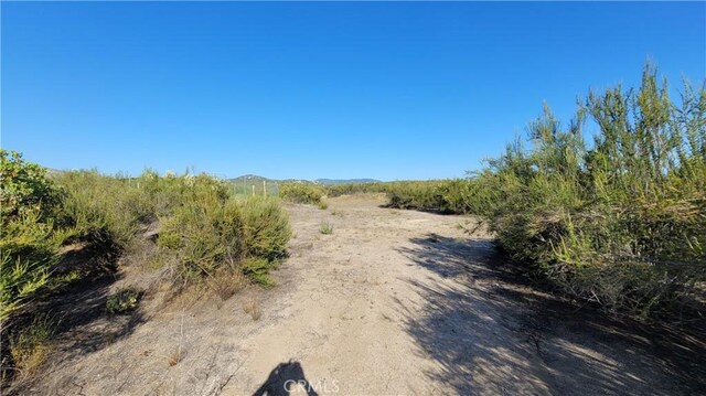 35370 Five Mile Creek Rd, Hemet, CA 92544 - photo 8