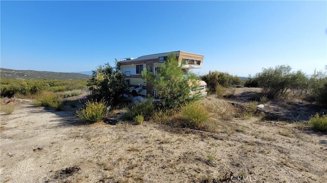 35370 Five Mile Creek Rd, Hemet, CA 92544 - photo 9