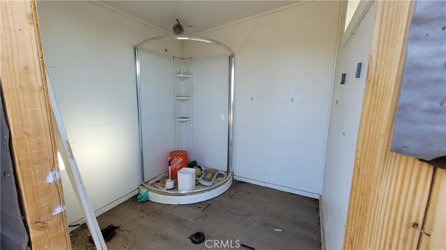 35370 Five Mile Creek Rd, Hemet, CA 92544 - photo 12