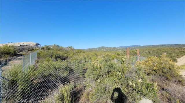 35370 Five Mile Creek Rd, Hemet, CA 92544 - photo 42