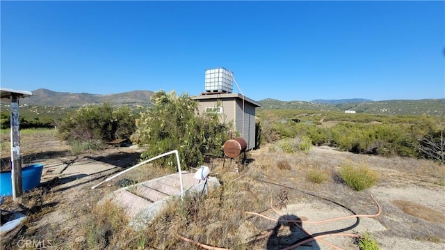 35370 Five Mile Creek Rd, Hemet, CA 92544 - photo 10