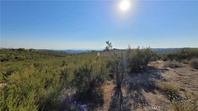 35370 Five Mile Creek Rd, Hemet, CA 92544 - photo 32