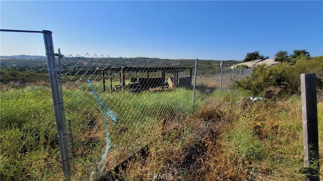 35370 Five Mile Creek Rd, Hemet, CA 92544 - photo 27