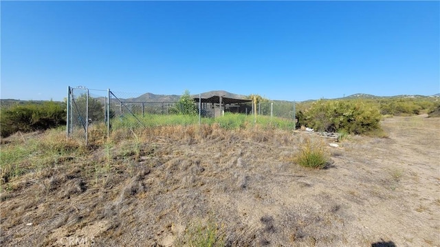35370 Five Mile Creek Rd, Hemet, CA 92544 - photo 7