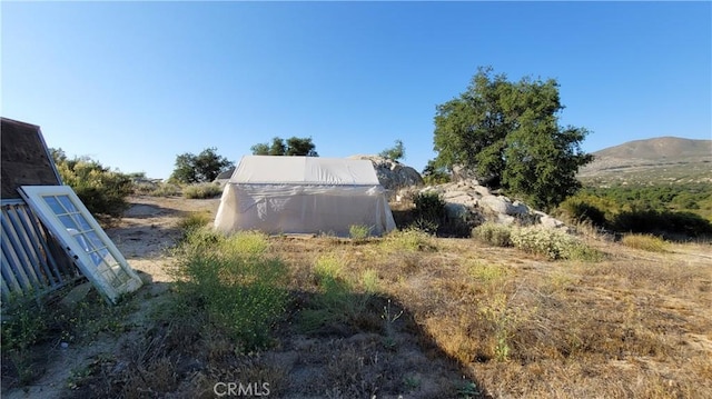 35370 Five Mile Creek Rd, Hemet, CA 92544 - photo 25