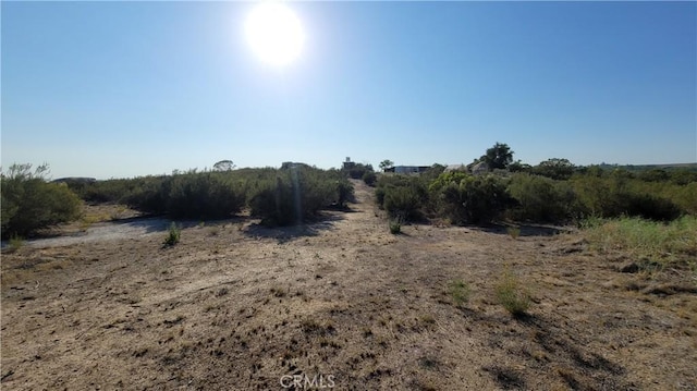 35370 Five Mile Creek Rd, Hemet, CA 92544 - photo 6