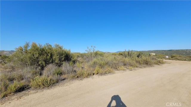 35370 Five Mile Creek Rd, Hemet, CA 92544 - photo 39