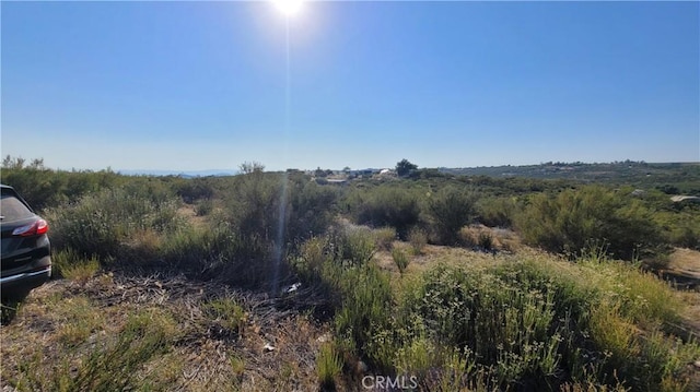 35370 Five Mile Creek Rd, Hemet, CA 92544 - photo 2