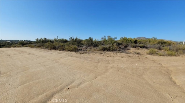 35370 Five Mile Creek Rd, Hemet, CA 92544 - photo 37