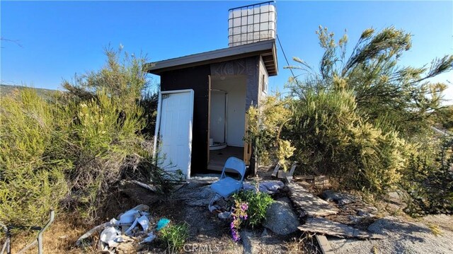 35370 Five Mile Creek Rd, Hemet, CA 92544 - photo 11