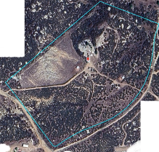 35370 Five Mile Creek Rd, Hemet, CA 92544 - photo 44