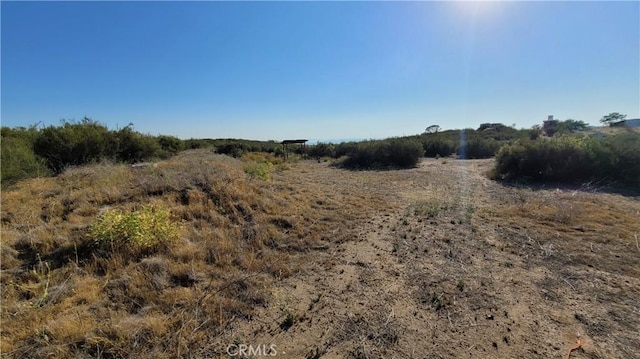 35370 Five Mile Creek Rd, Hemet, CA 92544 - photo 3