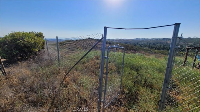 35370 Five Mile Creek Rd, Hemet, CA 92544 - photo 28