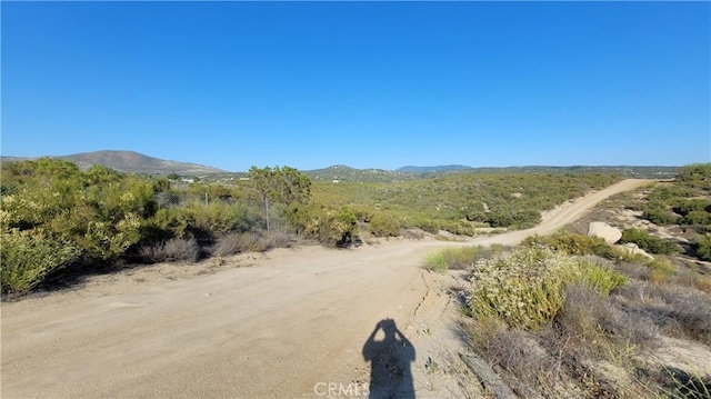 35370 Five Mile Creek Rd, Hemet, CA 92544 - photo 40