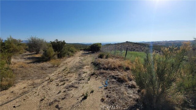 35370 Five Mile Creek Rd, Hemet, CA 92544 - photo 26