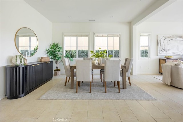 17 Heliotrope, Lake Forest, CA 92630 - photo 8
