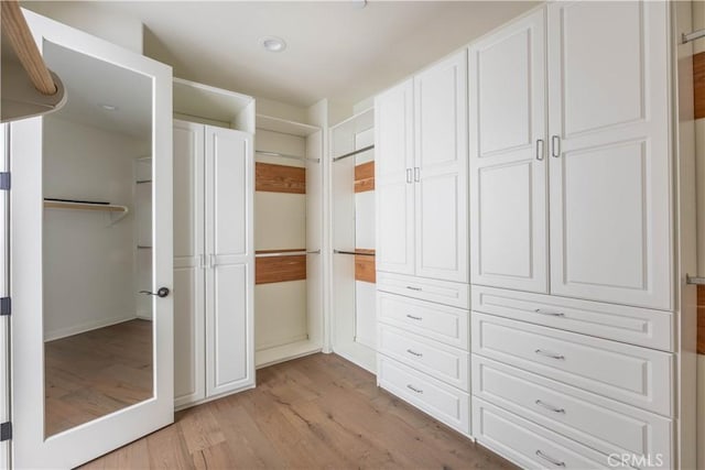 17 Heliotrope, Lake Forest, CA 92630 - photo 48