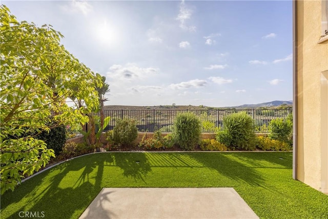 17 Heliotrope, Lake Forest, CA 92630 - photo 28