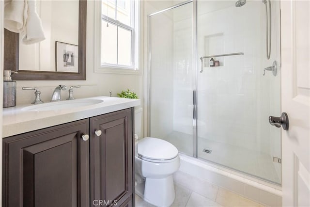 17 Heliotrope, Lake Forest, CA 92630 - photo 50
