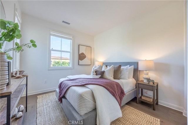 17 Heliotrope, Lake Forest, CA 92630 - photo 55