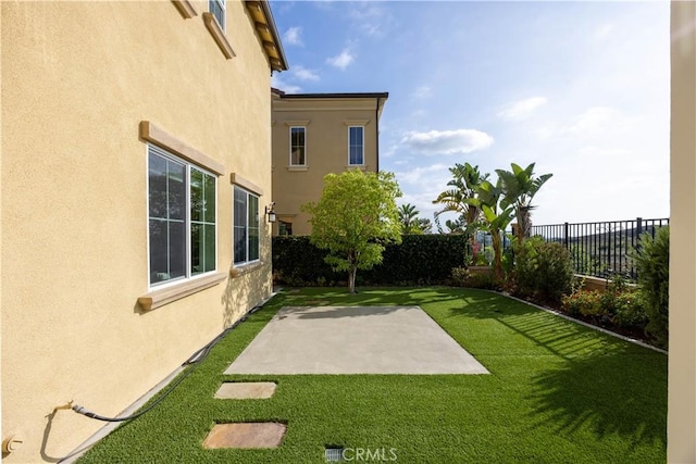 17 Heliotrope, Lake Forest, CA 92630 - photo 26
