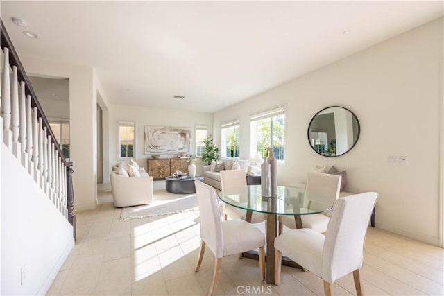 17 Heliotrope, Lake Forest, CA 92630 - photo 15