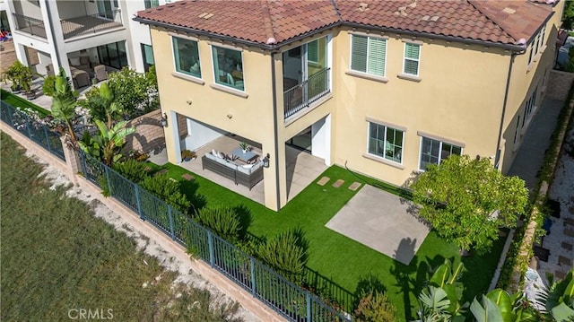 17 Heliotrope, Lake Forest, CA 92630 - photo 30