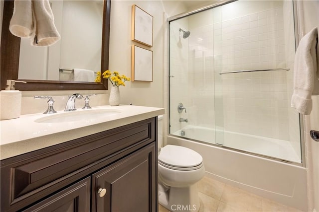 17 Heliotrope, Lake Forest, CA 92630 - photo 53