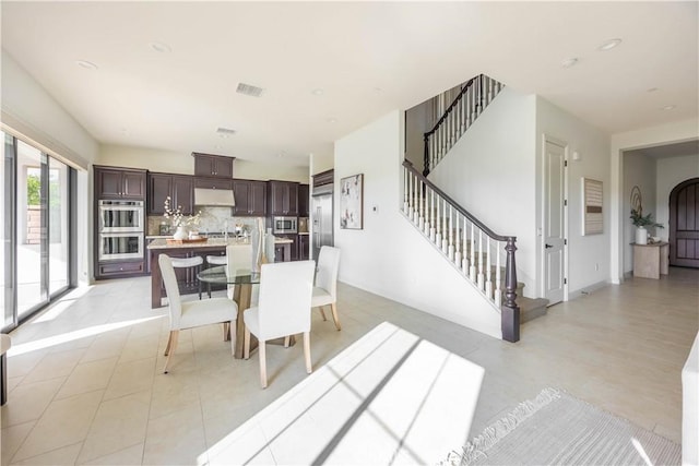 17 Heliotrope, Lake Forest, CA 92630 - photo 12