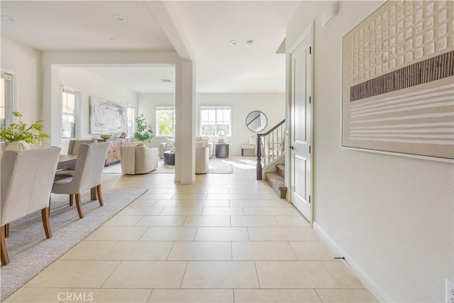 17 Heliotrope, Lake Forest, CA 92630 - photo 11