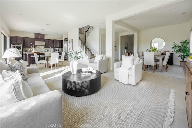 17 Heliotrope, Lake Forest, CA 92630 - photo 6