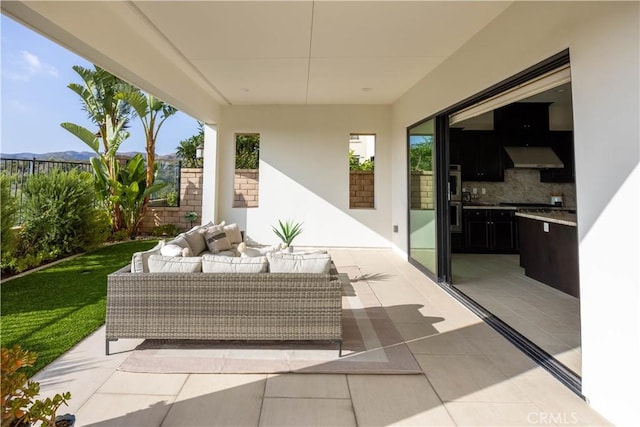 17 Heliotrope, Lake Forest, CA 92630 - photo 25