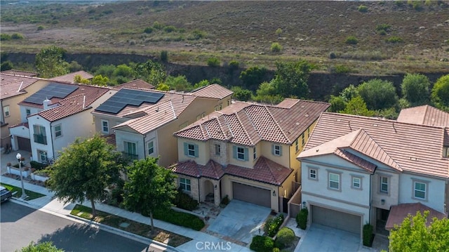 17 Heliotrope, Lake Forest, CA 92630 - photo 67