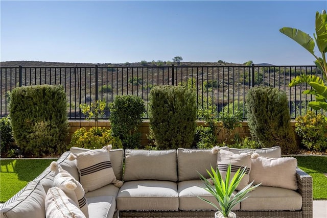17 Heliotrope, Lake Forest, CA 92630 - photo 24