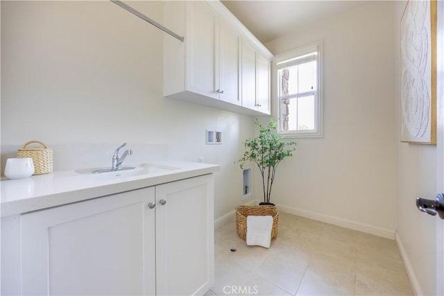17 Heliotrope, Lake Forest, CA 92630 - photo 54