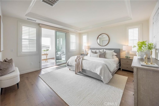 17 Heliotrope, Lake Forest, CA 92630 - photo 35