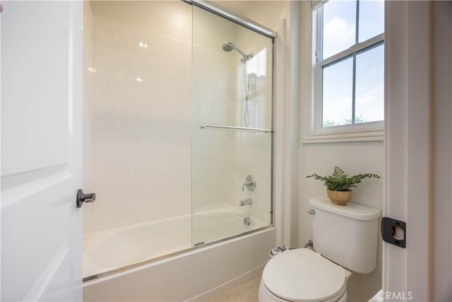 17 Heliotrope, Lake Forest, CA 92630 - photo 58