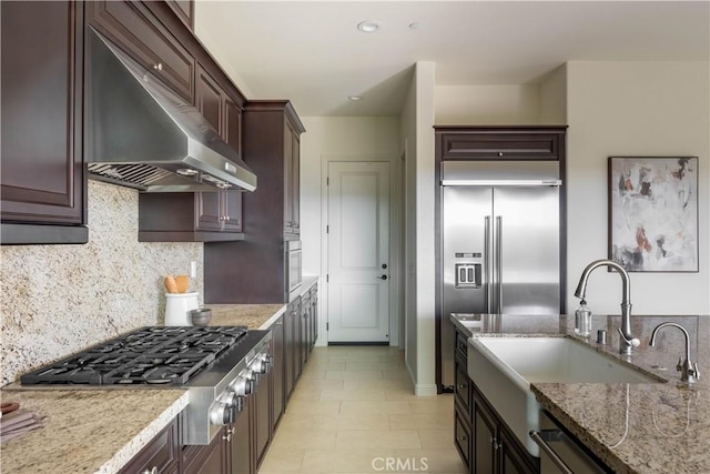 17 Heliotrope, Lake Forest, CA 92630 - photo 20