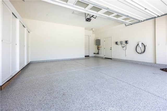 17 Heliotrope, Lake Forest, CA 92630 - photo 59