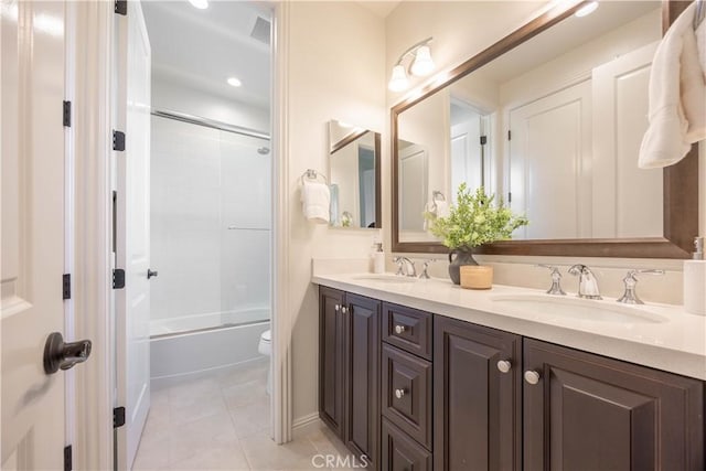 17 Heliotrope, Lake Forest, CA 92630 - photo 57