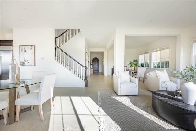 17 Heliotrope, Lake Forest, CA 92630 - photo 13