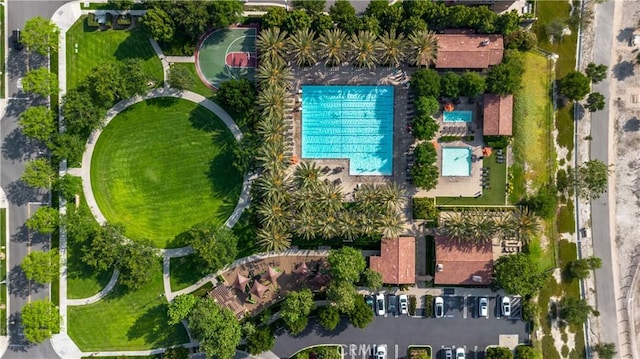 17 Heliotrope, Lake Forest, CA 92630 - photo 63