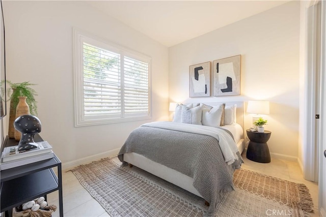17 Heliotrope, Lake Forest, CA 92630 - photo 49