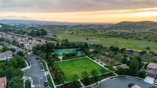 17 Heliotrope, Lake Forest, CA 92630 - photo 62