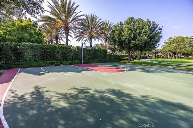 17 Heliotrope, Lake Forest, CA 92630 - photo 64
