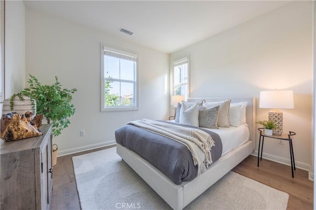 17 Heliotrope, Lake Forest, CA 92630 - photo 52